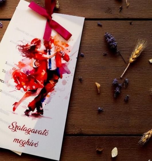 Szalagavató a Jálicsban