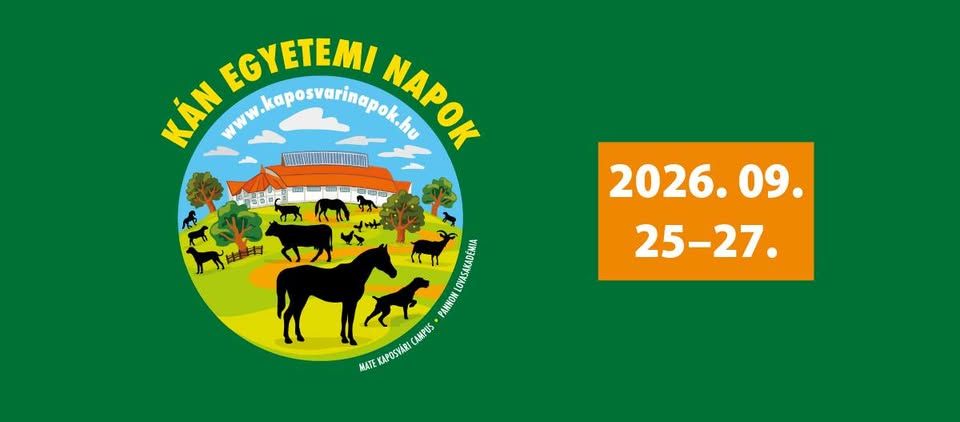 Poszter kép