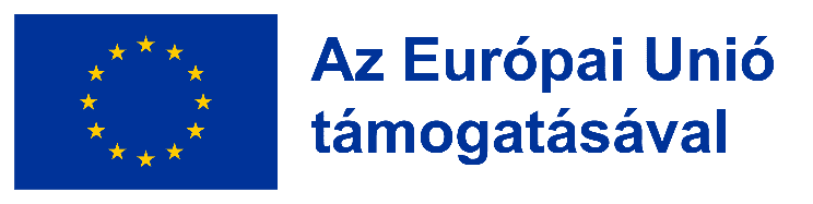 Erasmus.png