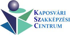Kaposvári Szakképzési Centrum