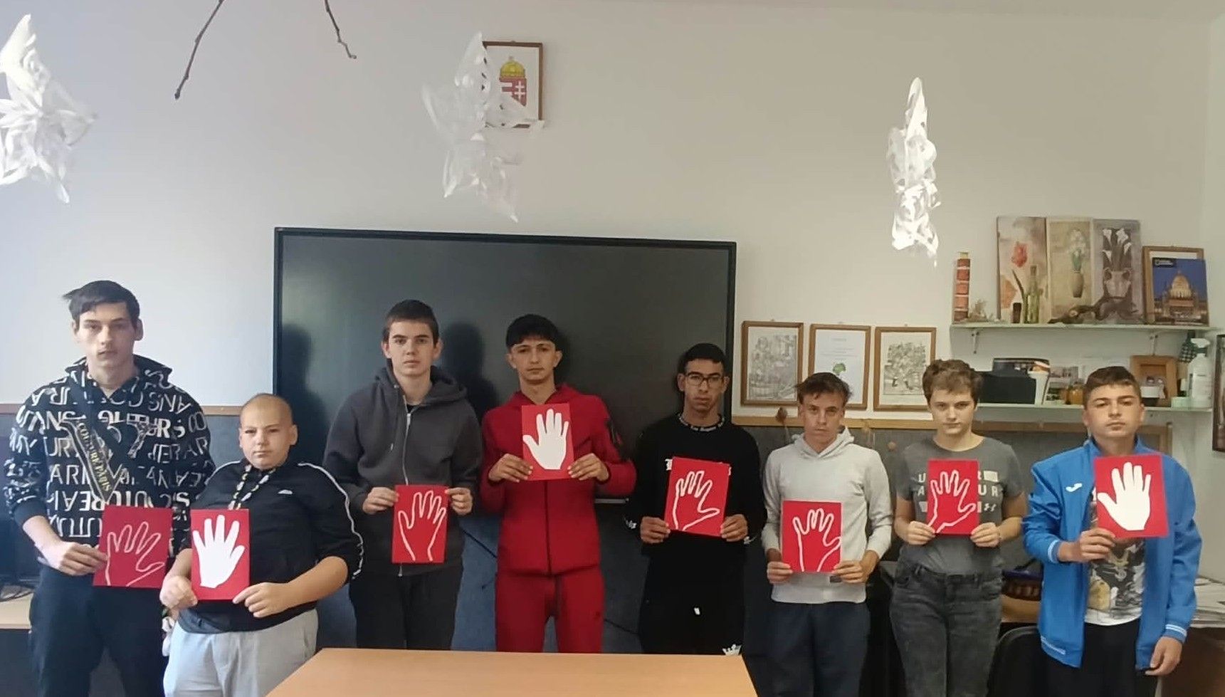 Kadarkút_KSZC_Jálics_Ernő_Szakképző_Iskola_9.O.jpg